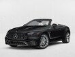 Mercedes-Benz AMG CLE 53