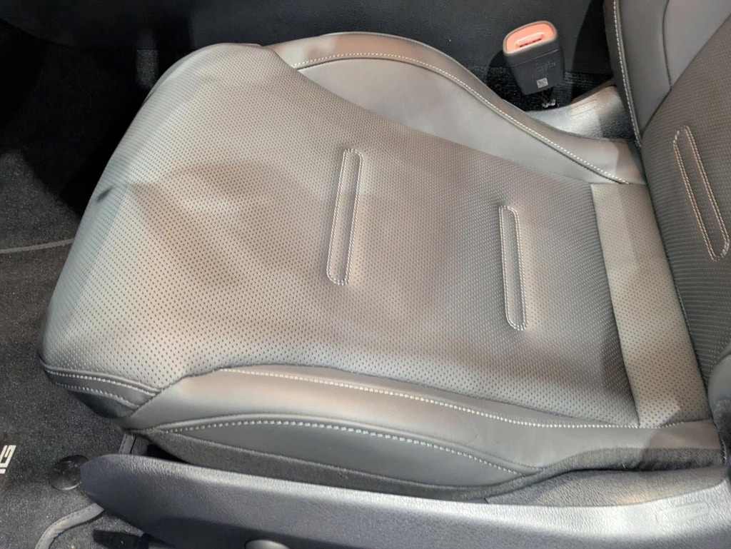 New 2026 Mercedes-Benz AMG CLE 53 AMG ® CLE 53 4MATIC+ ® Coupe Coupe