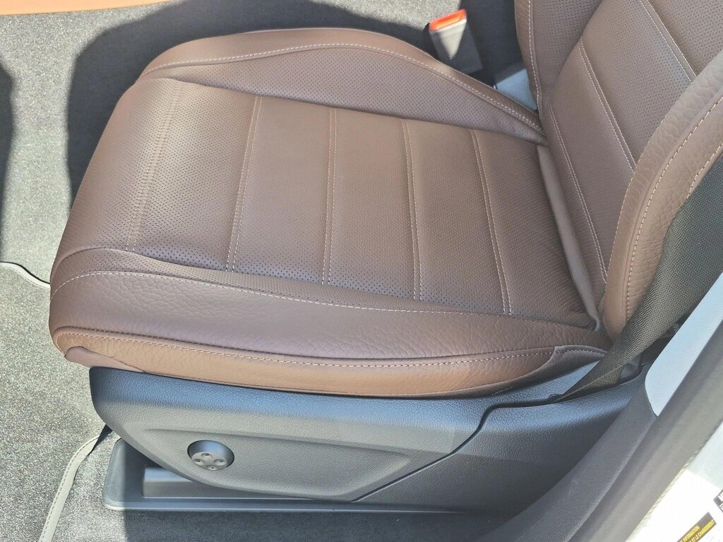 New 2026 Mercedes-Benz GLE 350 GLE 350 4MATIC ® SUV SUV