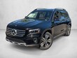  Mercedes-Benz GLB 250