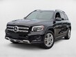 Mercedes-Benz GLB 250