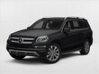  Mercedes-Benz GL