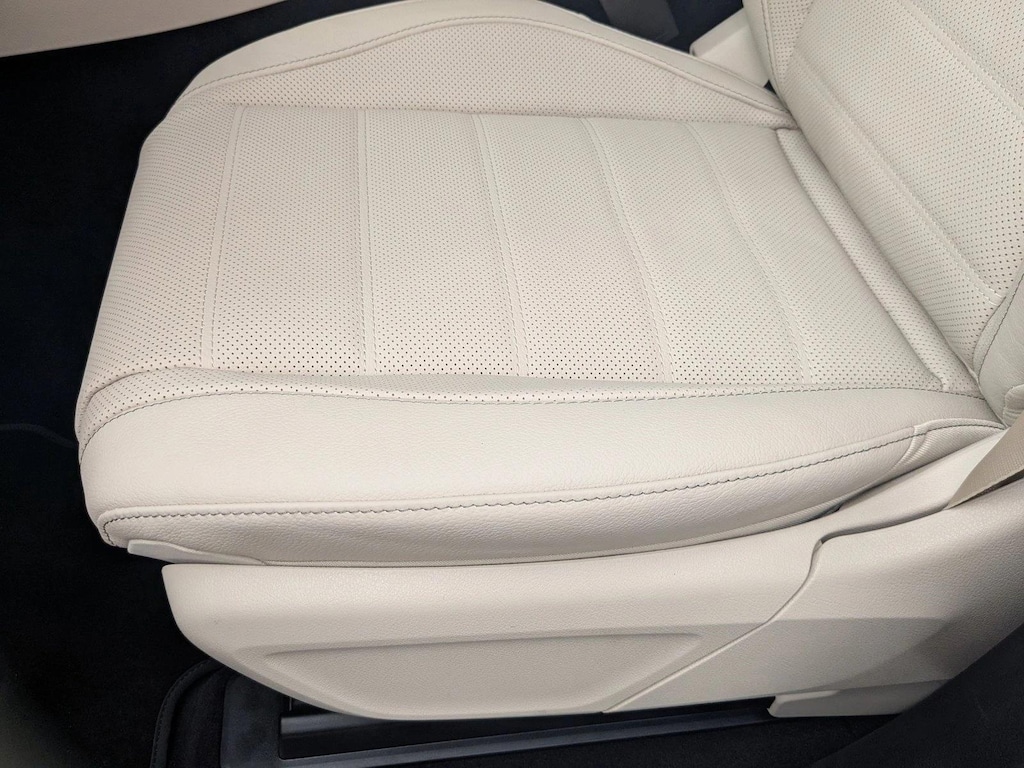 New 2026 Mercedes-Benz GLS 450 GLS 450 4MATIC ® SUV SUV