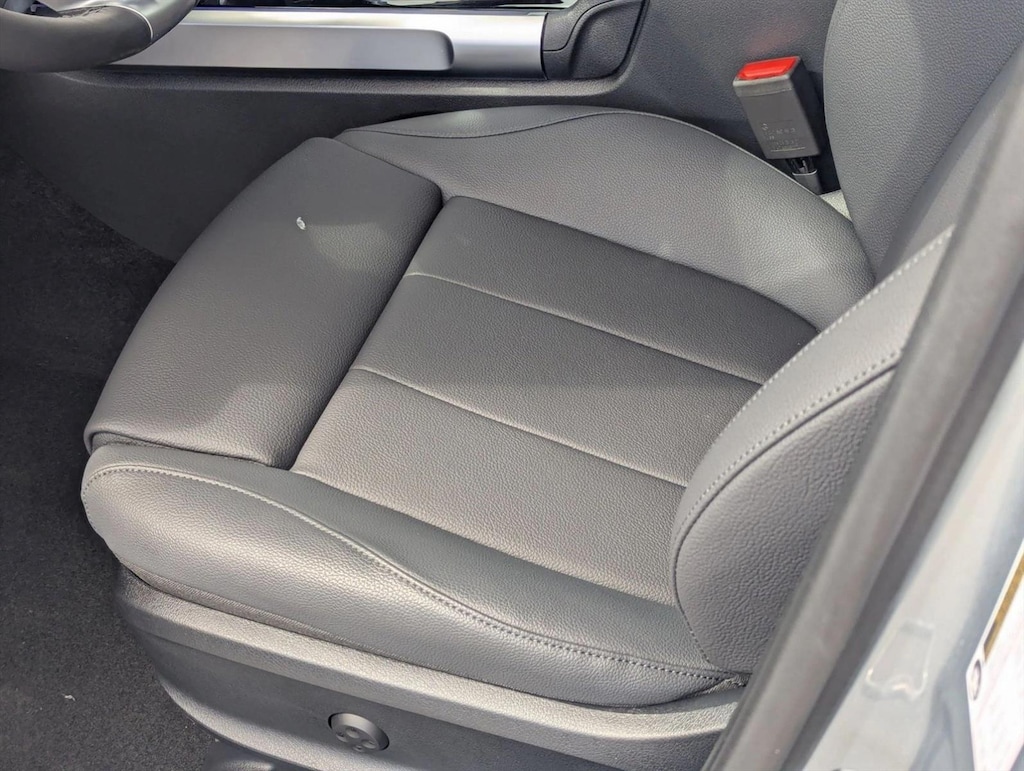 New 2026 Mercedes-Benz GLB 250 GLB 250 SUV SUV