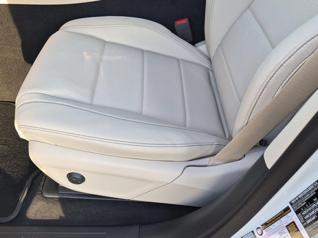 New 2026 Mercedes-Benz GLE GLE 350 4MATIC ® SUV SUV