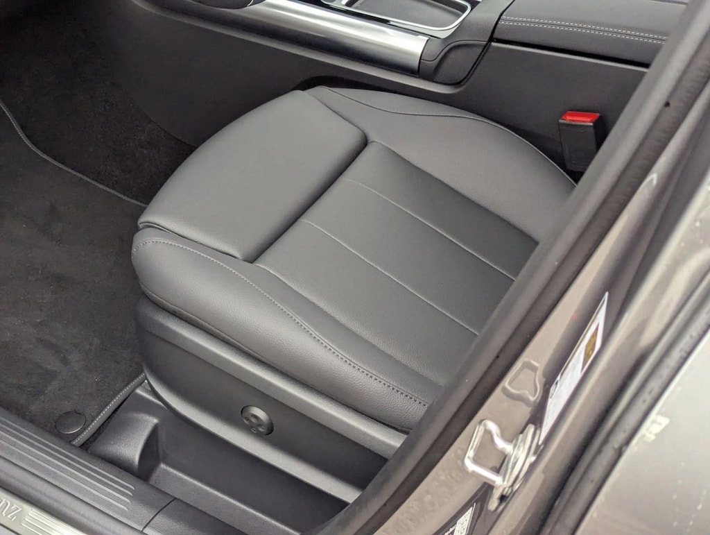 New 2026 Mercedes-Benz GLA 250 GLA 250 SUV SUV