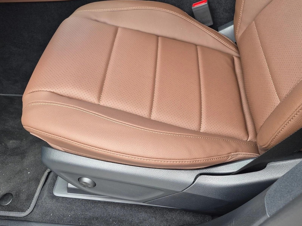 New 2026 Mercedes-Benz GLE 350 GLE 350 4MATIC ® SUV SUV