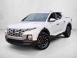  Hyundai Santa Cruz
