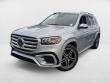 Mercedes-Benz GLS 450