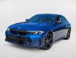  BMW 330i