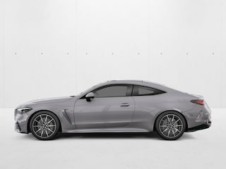 2026 Mercedes-Benz AMG CLE 53