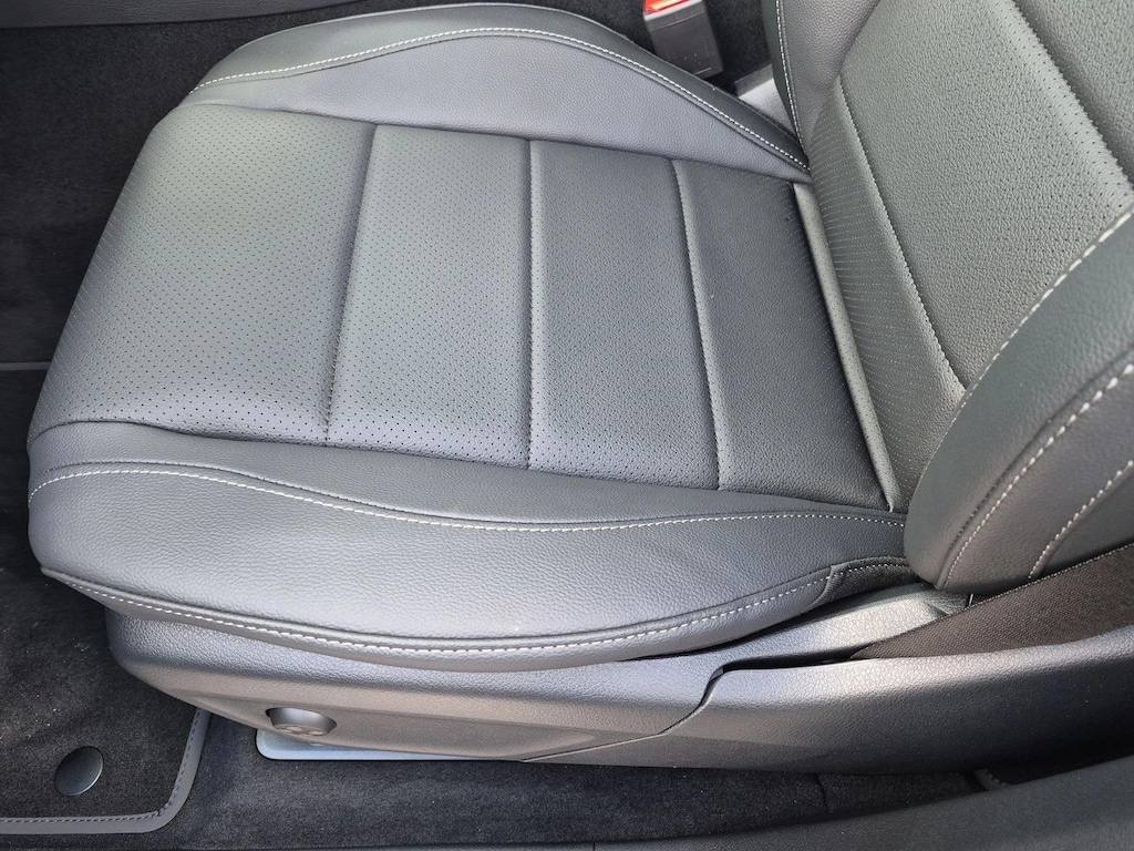 New 2026 Mercedes-Benz GLE 450 GLE 450 4MATIC ® SUV SUV