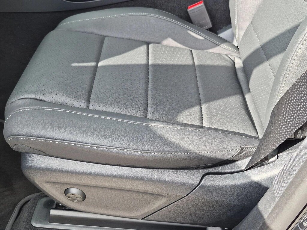 New 2026 Mercedes-Benz GLE 350 GLE 350 4MATIC ® SUV SUV
