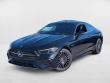  Mercedes-Benz CLE 300