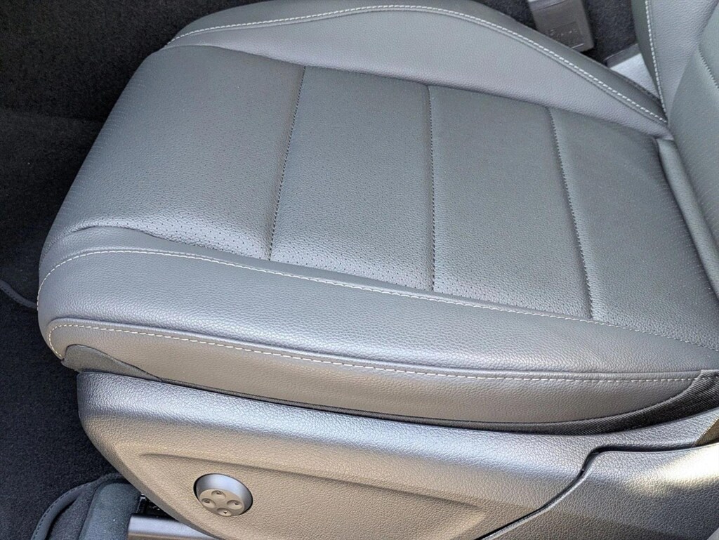 New 2026 Mercedes-Benz GLE 350 GLE 350 4MATIC ® SUV SUV