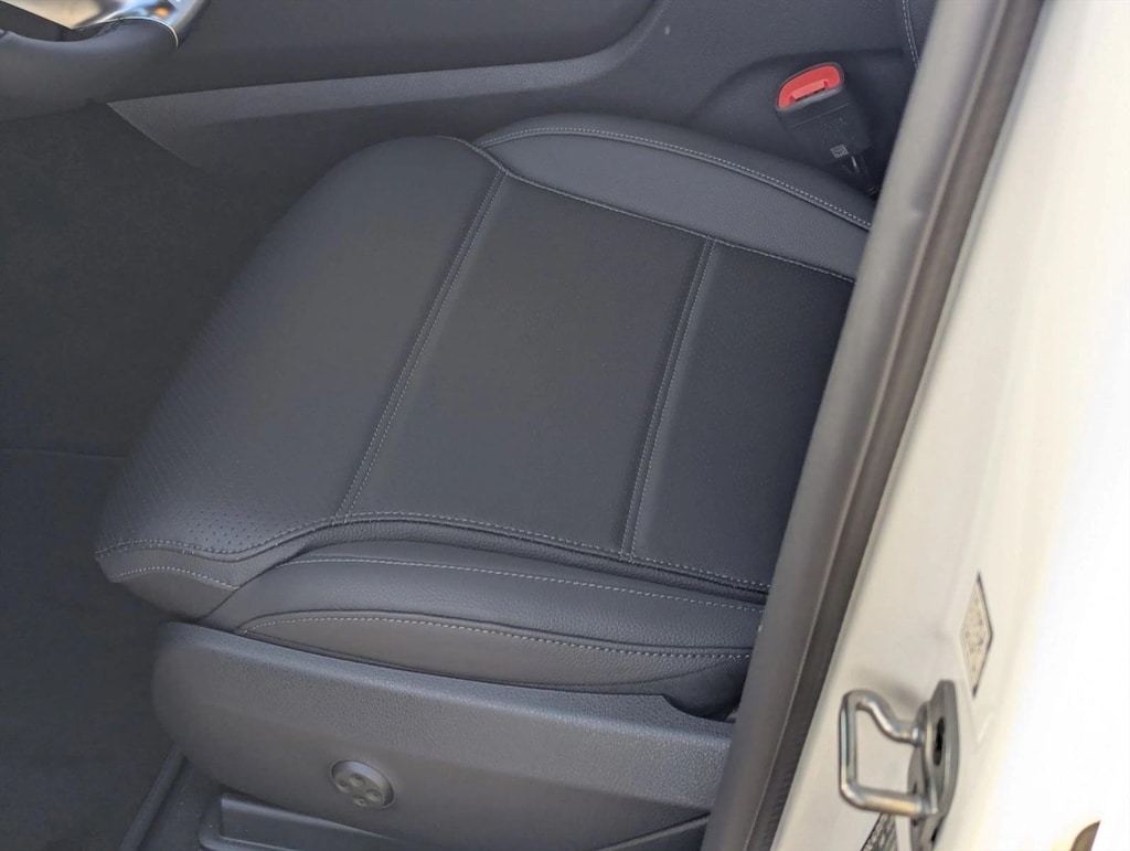 New 2026 Mercedes-Benz GLC 300 GLC 300 SUV SUV