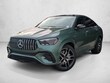  Mercedes-Benz AMG GLE 53
