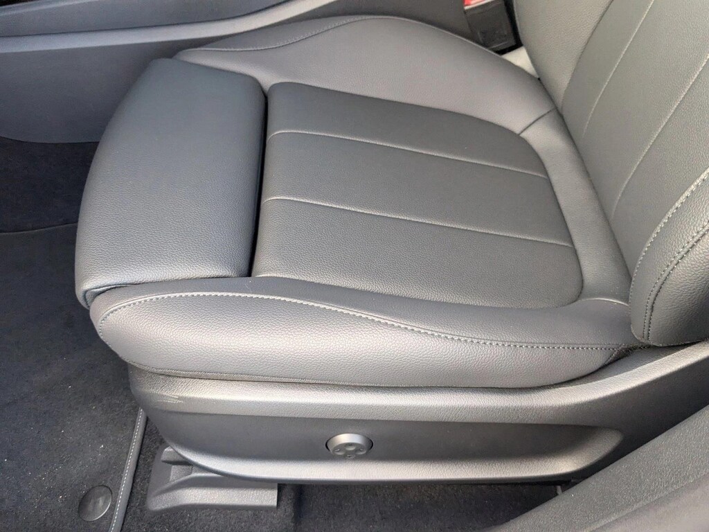 New 2026 Mercedes-Benz CLA 250 CLA 250 Coupe Sedan