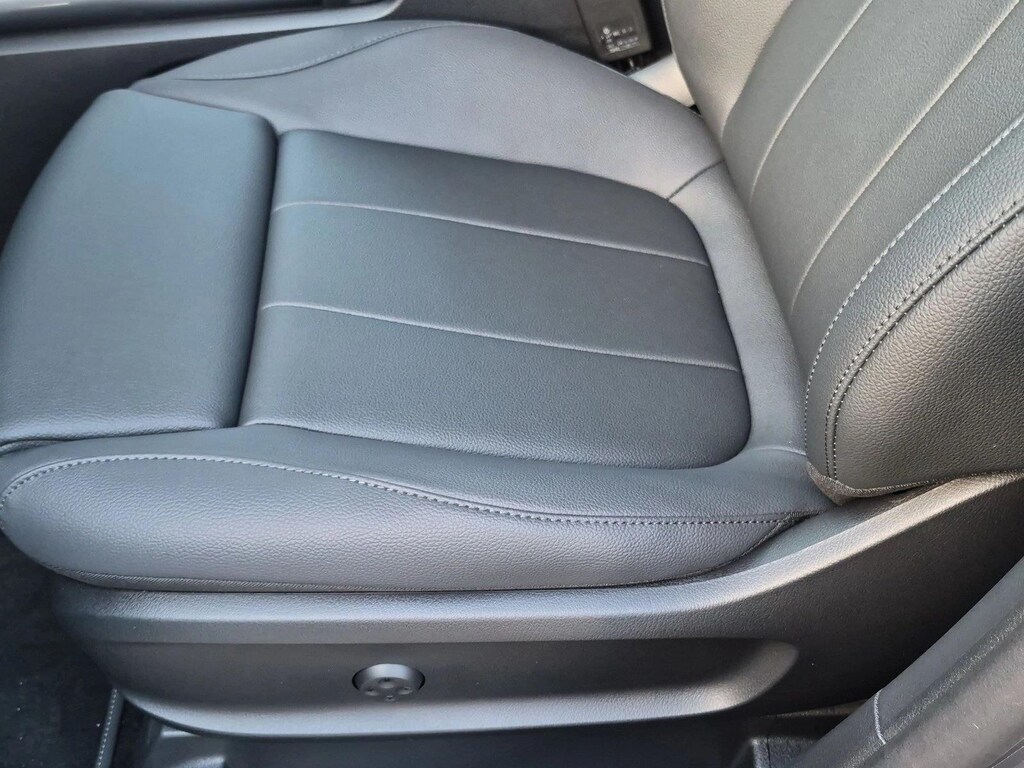 New 2026 Mercedes-Benz GLA 250 GLA 250 SUV SUV
