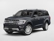 Ford Expedition Max