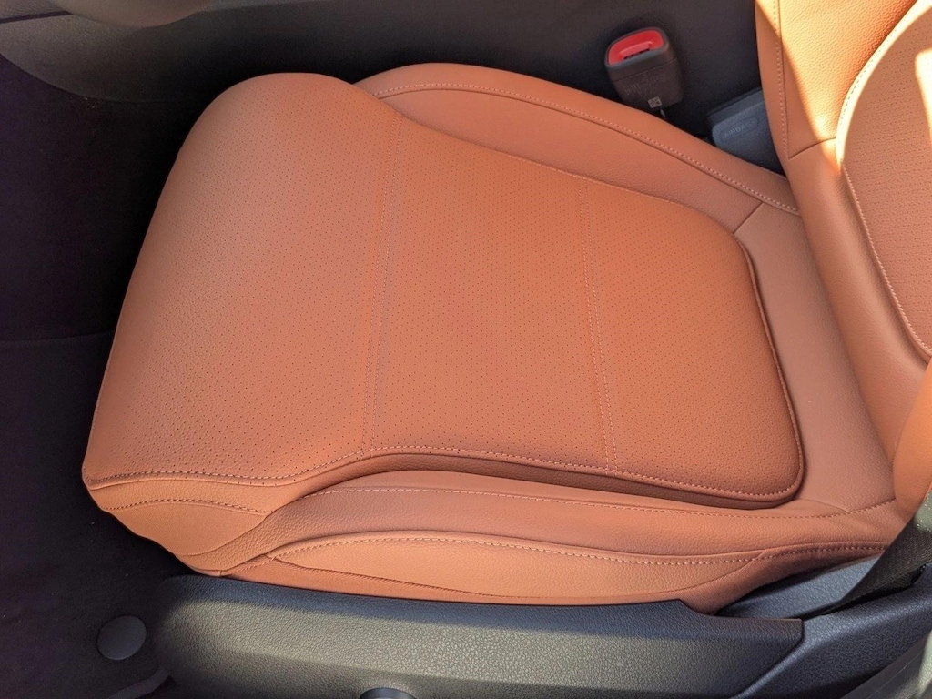 New 2026 Mercedes-Benz C-Class C 300 Sedan 4dr Car