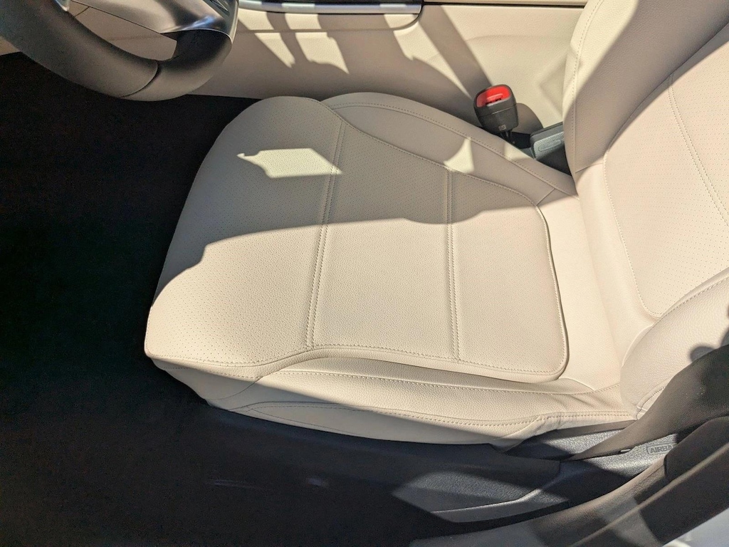 New 2026 Mercedes-Benz C-Class C 300 Sedan Sedan