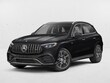 Mercedes-Benz AMG GLC 43