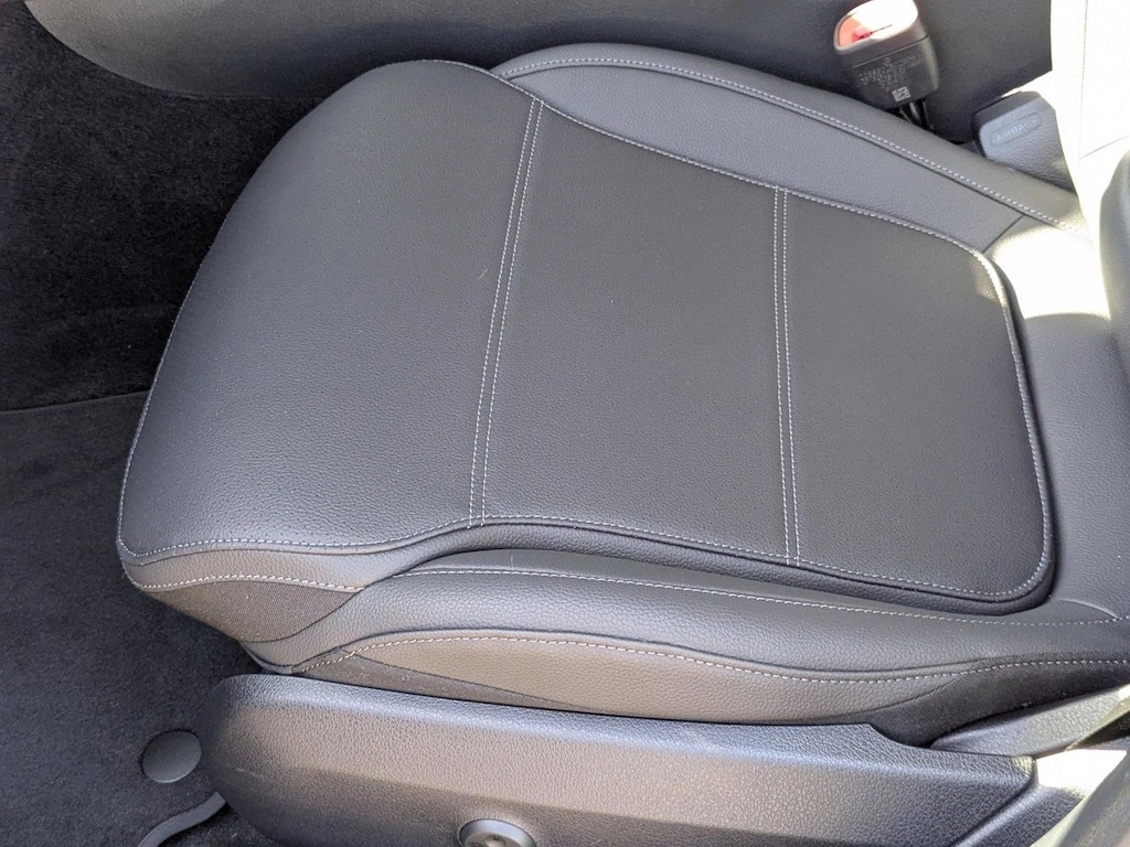 New 2026 Mercedes-Benz C-Class C 300 Sedan Sedan