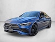  Mercedes-Benz CLE