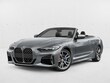 BMW M440i