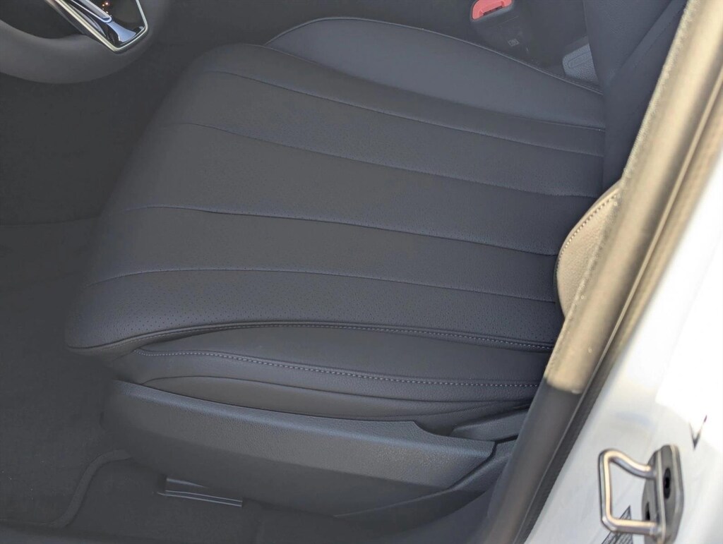 New 2026 Mercedes-Benz E-Class E 350 RWD Sedan Sedan