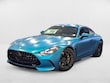 Mercedes-Benz AMG GT 63