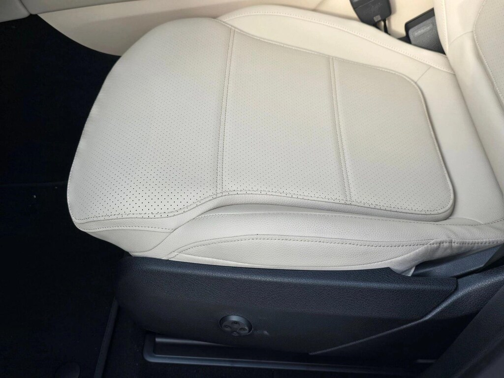 New 2026 Mercedes-Benz GLC 300 GLC 300 SUV SUV