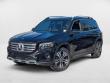 Mercedes-Benz GLB 250