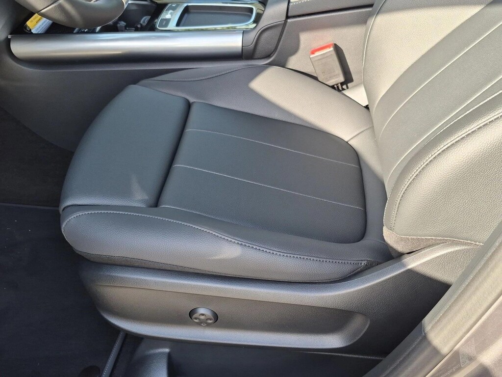 New 2026 Mercedes-Benz GLA 250 GLA 250 SUV SUV