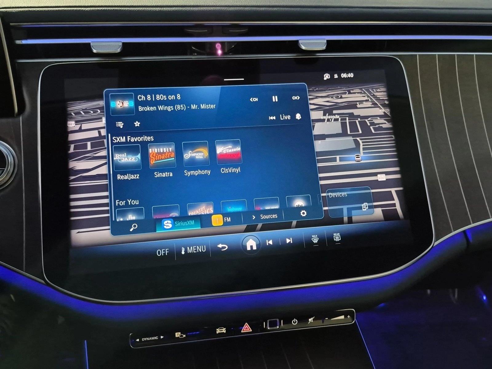 2026 Mercedes-Benz E-Class E350 - Photo 15