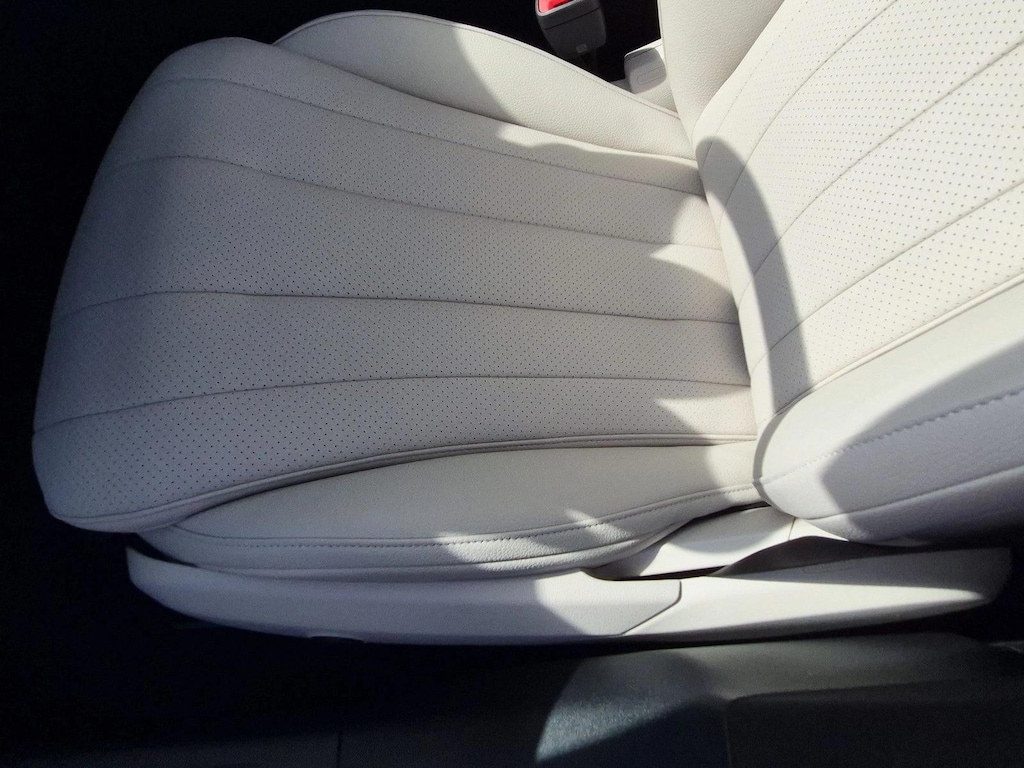 New 2027 Mercedes-Benz E-Class E 350 RWD Sedan Sedan