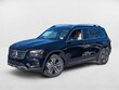 Mercedes-Benz GLB 250