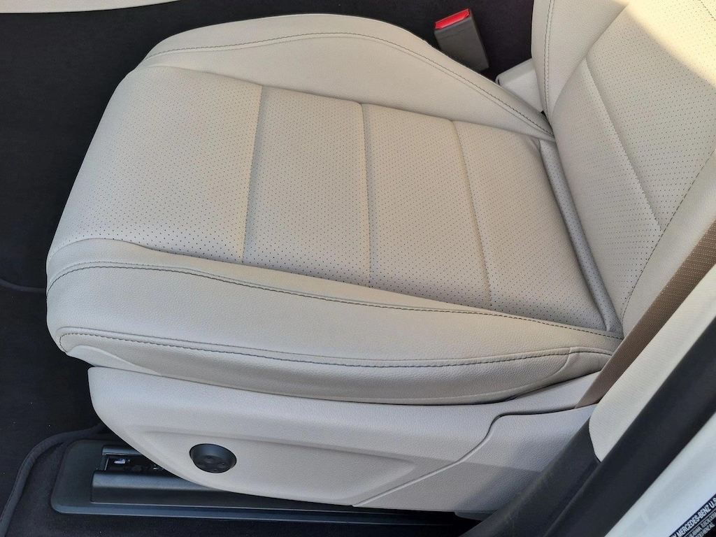 New 2026 Mercedes-Benz GLE GLE 450 4MATIC ® SUV SUV
