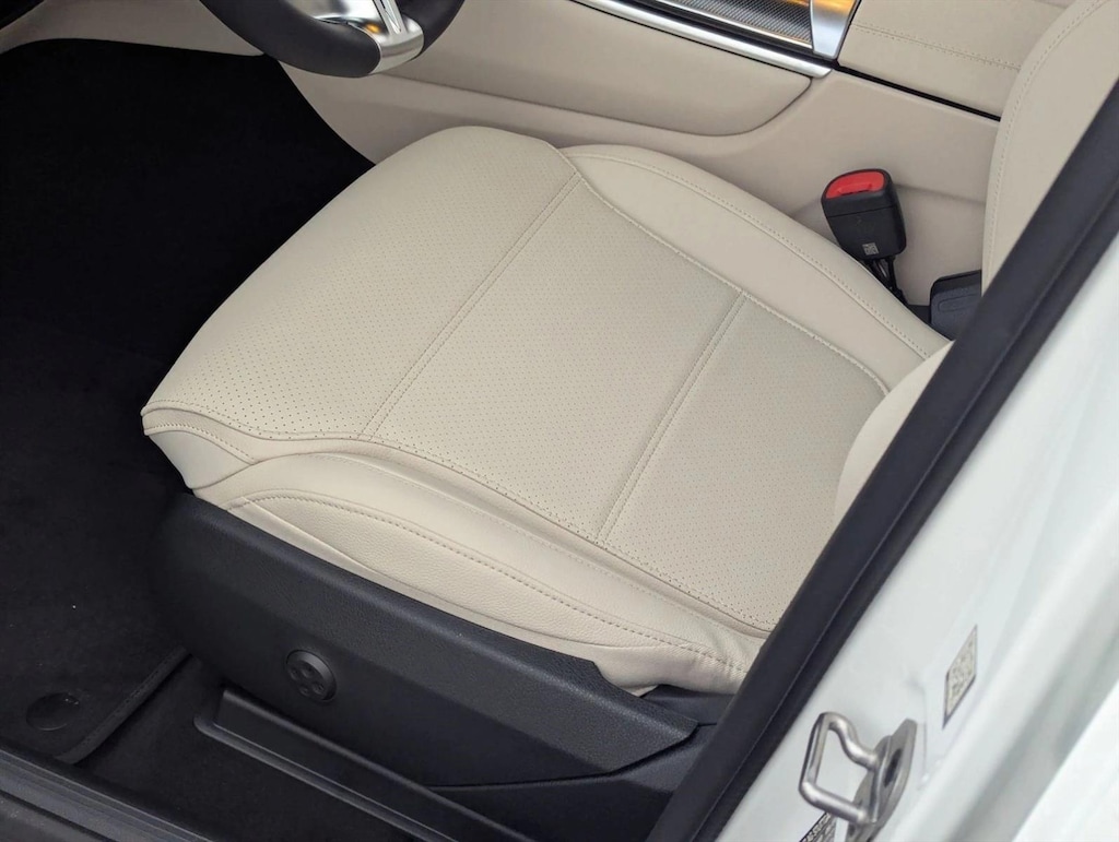 New 2026 Mercedes-Benz GLC 300 GLC 300 SUV SUV