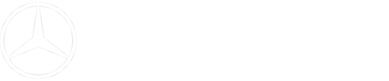 Mercedes-Benz of Miami