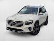  Mercedes-Benz GLB 250