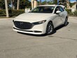 Mazda Mazda3 Sedan