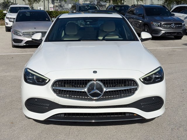 W1KAF4GB2NR061425