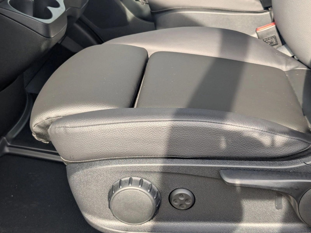 New 2026 Mercedes-Benz Sprinter Cargo Van 2500 High Roof I4 Diesel HO 170" RWD Van Cargo Van