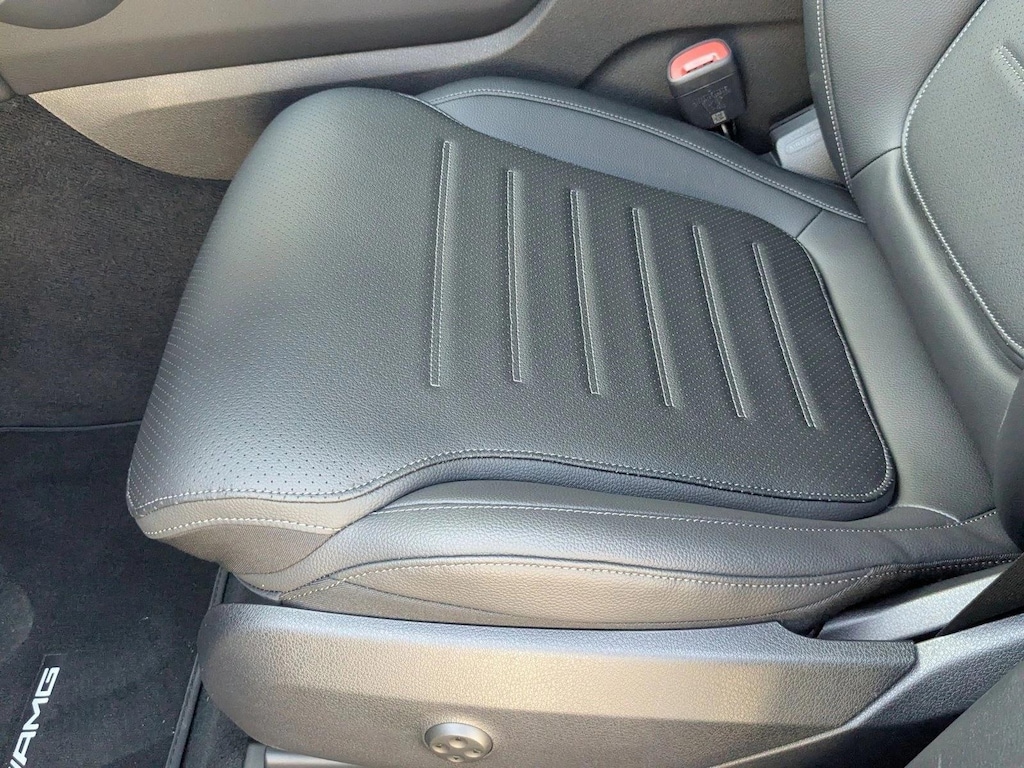 New 2026 Mercedes-Benz GLC 300 GLC 300 SUV SUV