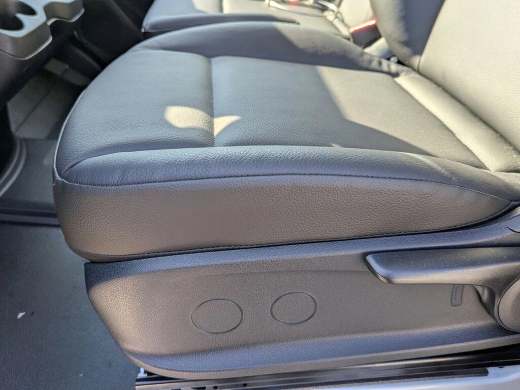 New 2026 Mercedes-Benz Sprinter Cab Chassis 3500XD Standard Roof I4 Diesel HO 170" RWD Specialty Vehicle