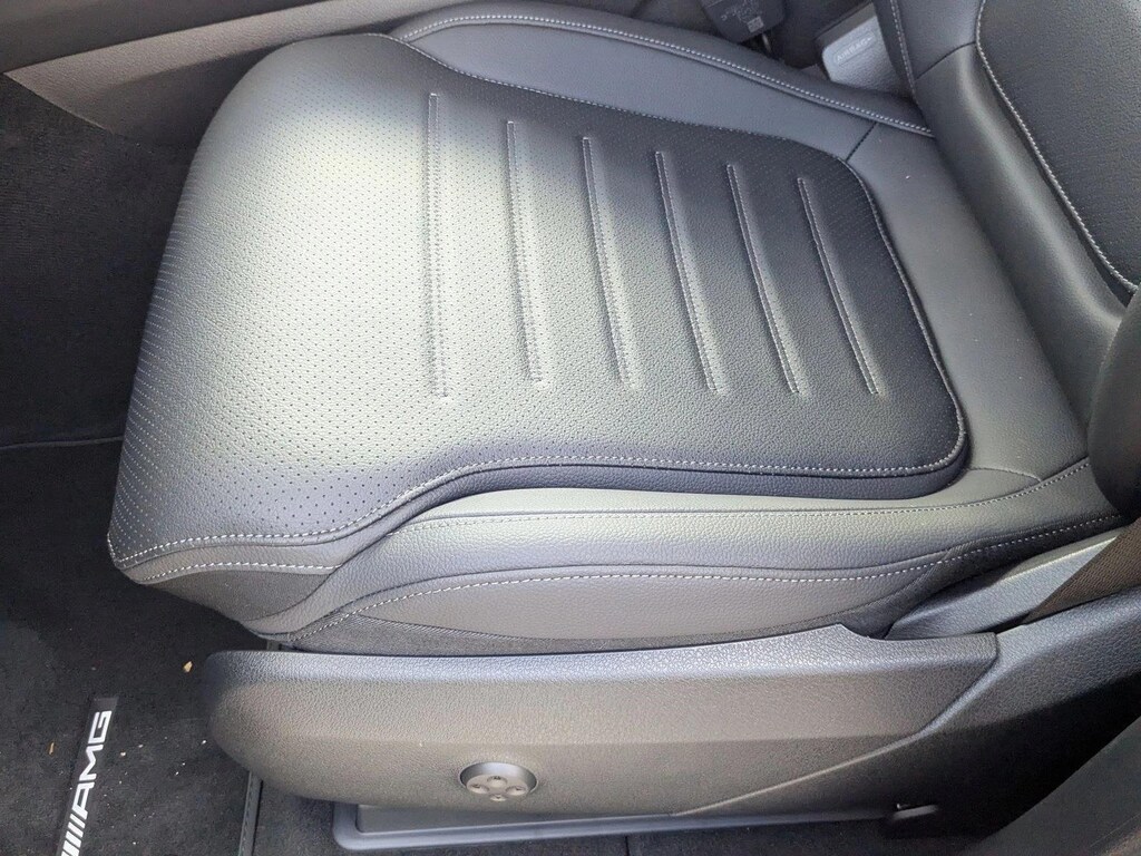 New 2026 Mercedes-Benz GLC 300 GLC 300 SUV SUV