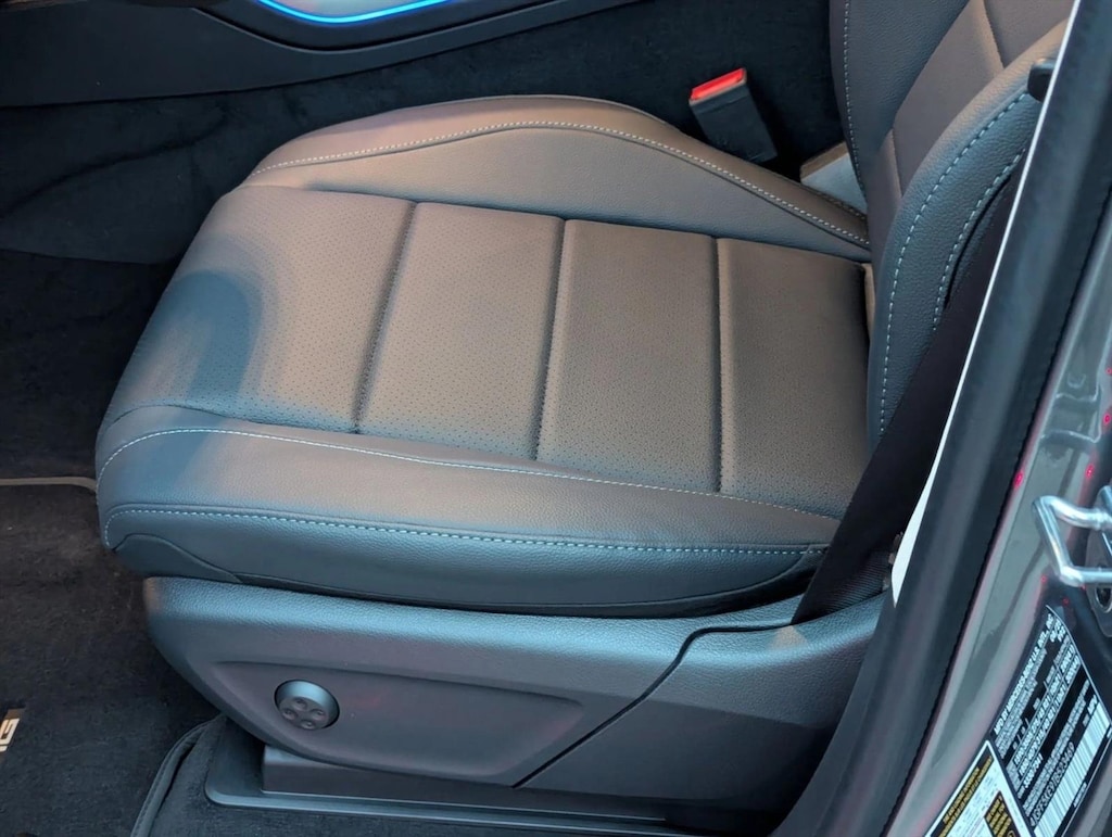 New 2026 Mercedes-Benz GLS 450 GLS 450 4MATIC ® SUV SUV