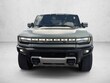 GMC Hummer EV SUV